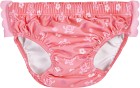 Playshoes UV-Badblöja Hawaii 62/68