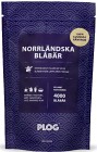 PLOG Norrländska Blåbär 100 g