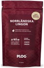 PLOG Norrländska Lingon 50 g