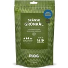 PLOG Skånsk Grönkål 75 g