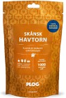 PLOG Skånsk Havtorn 50 g