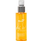 Plume Gravidolja 100 ml