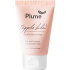 Plume Nipple Balm bröstvårtskräm 30 ml