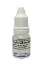 Polyvinylalkohol APL, ögondroppar, lösning 1,4 % 4 x 5 ml