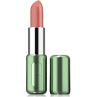 Clinique Pop Longwear Lipstick Matte Petal Pop