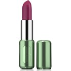Clinique Pop Longwear Lipstick Matte Pow Pop