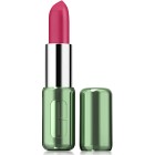 Clinique Pop Longwear Lipstick Matte Rose Pop