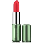 Clinique Pop Longwear Lipstick Matte Ruby Pop