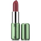 Clinique Pop Longwear Lipstick Satin Cola Pop