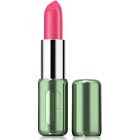Clinique Pop Longwear Lipstick Satin Disco Pop