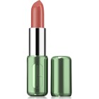Clinique Pop Longwear Lipstick Satin Mocha Pop