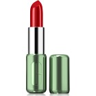 Clinique Pop Longwear Lipstick Shine Cherry Pop