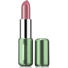 Clinique Pop Longwear Lipstick Shine Plum Pop