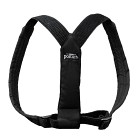 Posture Classic S/M
