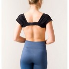 Posture Feminine L-XL