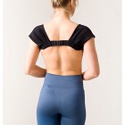 Posture Feminine M-L