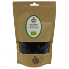 Powerfruits Aroniabär 250 g
