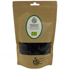Powerfruits Aroniabär 500 g