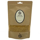 Powerfruits Bipollen 250 g