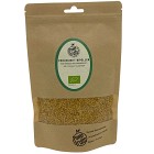 Powerfruits Ekologiskt Bipollen 250 g