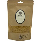 Powerfruits Bipollen 500 g