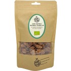 Powerfruits Brända mandlar 250 g