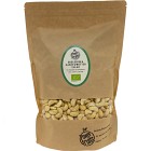 Powerfruits Cashew 1 kg