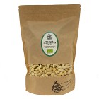Powerfruits Cashew 500 g