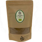 Powerfruits Ceylonkanel Mald 1 kg