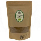 Powerfruits Ceylonkanel Mald 400 g