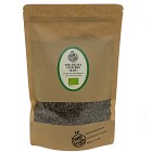 Powerfruits Chiafrön 500 g