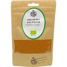 Powerfruits Chilipulver 200 g