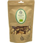 Powerfruits Paranötter 250 g