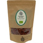 Powerfruits Gojibär 500 g