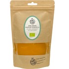 Powerfruits Gurkmeja Premium 250 g