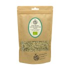 Powerfruits Hampafrön skalade 250 g