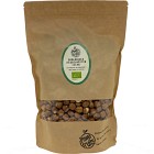 Powerfruits Hasselnötter 1 kg