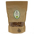 Powerfruits Hasselnötter 500 g