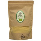 Powerfruits Ingefära Mald 350 g