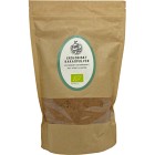 Powerfruits Kakaopulver 250 g