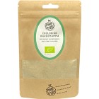 Powerfruits Kardemumma Mald 30 g