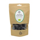 Powerfruits Katrinplommon 500 g