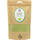 Powerfruits Korngräs 250 g