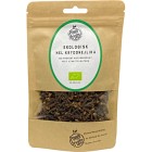 Powerfruits Kryddnejlika Hel 50 g