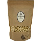 Powerfruits Macadamianötter Naturella 1 kg