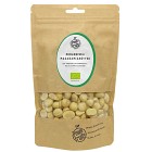 Powerfruits Macadamianötter Naturella 250 g