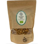 Powerfruits Mandel 1 kg