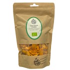 Powerfruits Mango 250 g