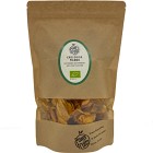 Powerfruits Mango 500 g