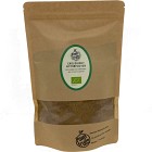 Powerfruits Nyponpulver 1 kg